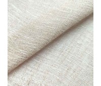 Mysur Sand