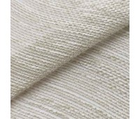Pune Linen