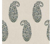 Surat Indigo