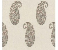 Surat Pink Pearl
