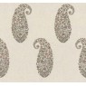 Surat Pink Pearl