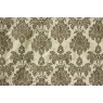 155 Muscato 12 Freya Hazelnut 5880726