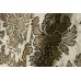 Ткань 155 Muscato 12 Freya Hazelnut 5880726 на отрез