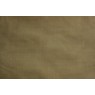 155 Muscato 13 Jada Bronze 5880928