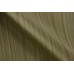 Ткань 155 Muscato 16 Estrella Light Gold 5882017 на отрез