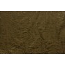 155 Muscato 27 Amelia Bronze 5880028