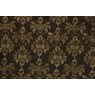 155 Muscato 32 Freya Bronze 5880728