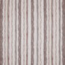 Mystic 41 Blush