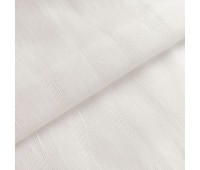Ikagai Wool