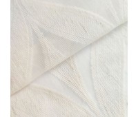 Itzuki Natural