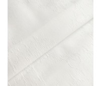 Kamiko Wool