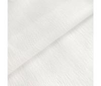 Kintsugi Wool