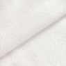 Komorebi Wool