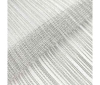 Narumi Steel