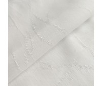 Takashi Wool