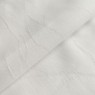 Takashi Wool