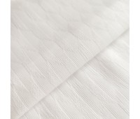 Tanaka Wool