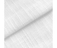 Toshiro White