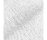 Utano Silver