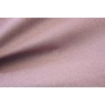 Navarra 20 Allure Mulberry