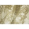 Navarra 51 Rayo Gold