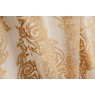 Navarra 52 Rayo Light Gold
