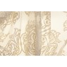 Navarra 53 Rayo Pale Oat