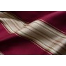 Navia 5 Cristo Merlot