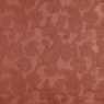 315 Neonelli 1 Briona Amber