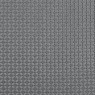 315 Neonelli 13 Neonelli Platinum