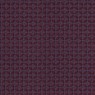 315 Neonelli 14 Neonelli Saphire