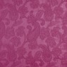 315 Neonelli 2 Briona Blush