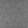 315 Neonelli 20 Orino Mineral