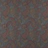 315 Neonelli 21 Orino Rosehip