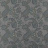 315 Neonelli 22 Orino Turquoise