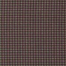 315 Neonelli 27 Riozzo Rosehip