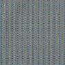 315 Neonelli 28 Riozzo Turquoise