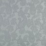 315 Neonelli 5 Briona Mint