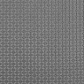 Neonelli Platinum
