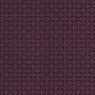 Neonelli Saphire