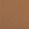 Neonelli Topaz