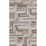 Idzumo Linen