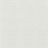 Kitano Wool