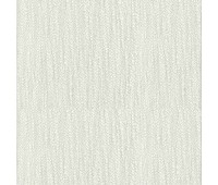 Prana Wool