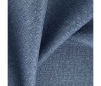 Neufeld Denim
