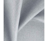 Neufeld Mist