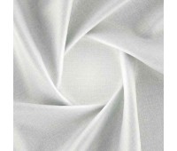Neufeld Pearl