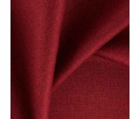 Neufeld Ribbon