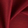 Neufeld Ribbon