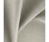 Neufeld Sand